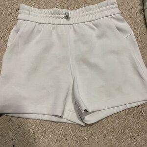 Softreme shorts from lulu